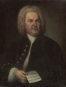 Johann_Sebastian_Bach_1746