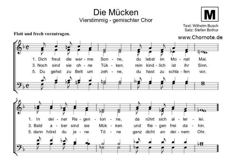 Offenes Singen vomBlattsingChor AMJ Offenes Singen vomBlattsingChor AMJ